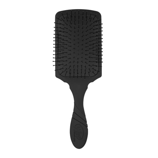 Wet Brush Pro Paddle Detangler