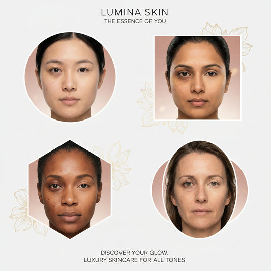 AMAZINGCONCEALER