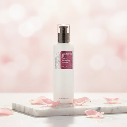 Cosrx Galactomyces 95 Tone Balancing Essence