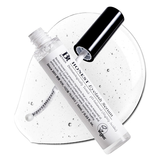 Benton Honest Eyelash Serum