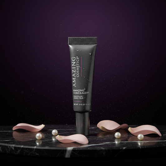 AMAZINGCONCEALER