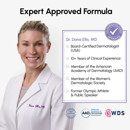 Hyaluronic Acid V-line Lifting Mask