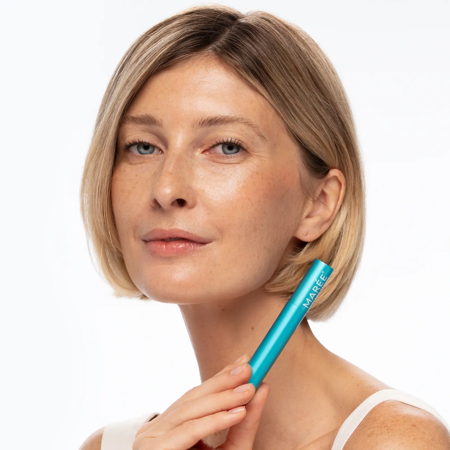 Lash & Brow Growth Serum