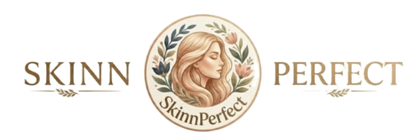SkinnPerfect
