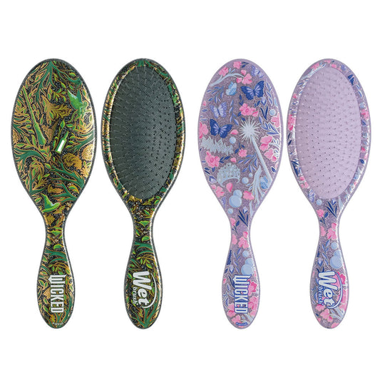 Wet Brush Original Detangler - Wicked 2.0