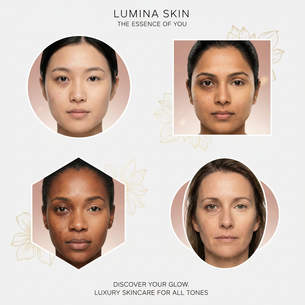 AMAZINGCONCEALER